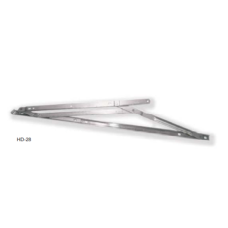 COMPASSO HD22SB (567MM-1500MM)
